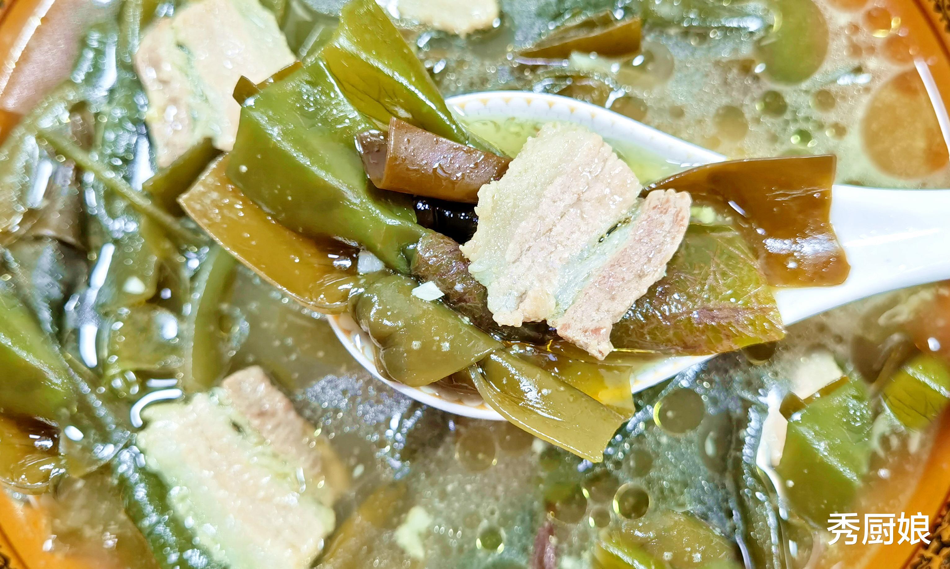 黄豆芽|立冬将至,少吃猪肉,多吃4种“碱性菜”,调节平衡,健康过寒冬