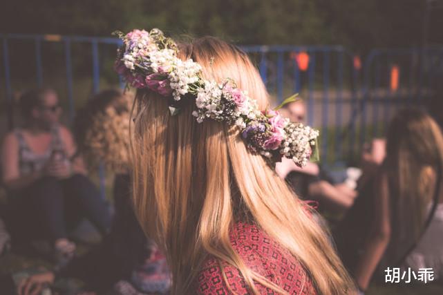 结婚前发现男友瞒着我的事情,我找人砸了婚房装修,婚事取消不嫁了