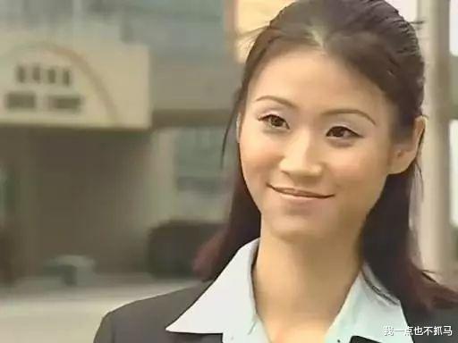 刘绰琪|她怎么变成这副样子？亲人接连去世，患上人格分裂，真真是最惨私生女！