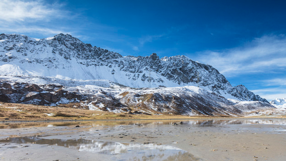 生肖|吃软不吃硬,桀骜不驯的星座,他们心胸宽广,心地善良,活得高贵