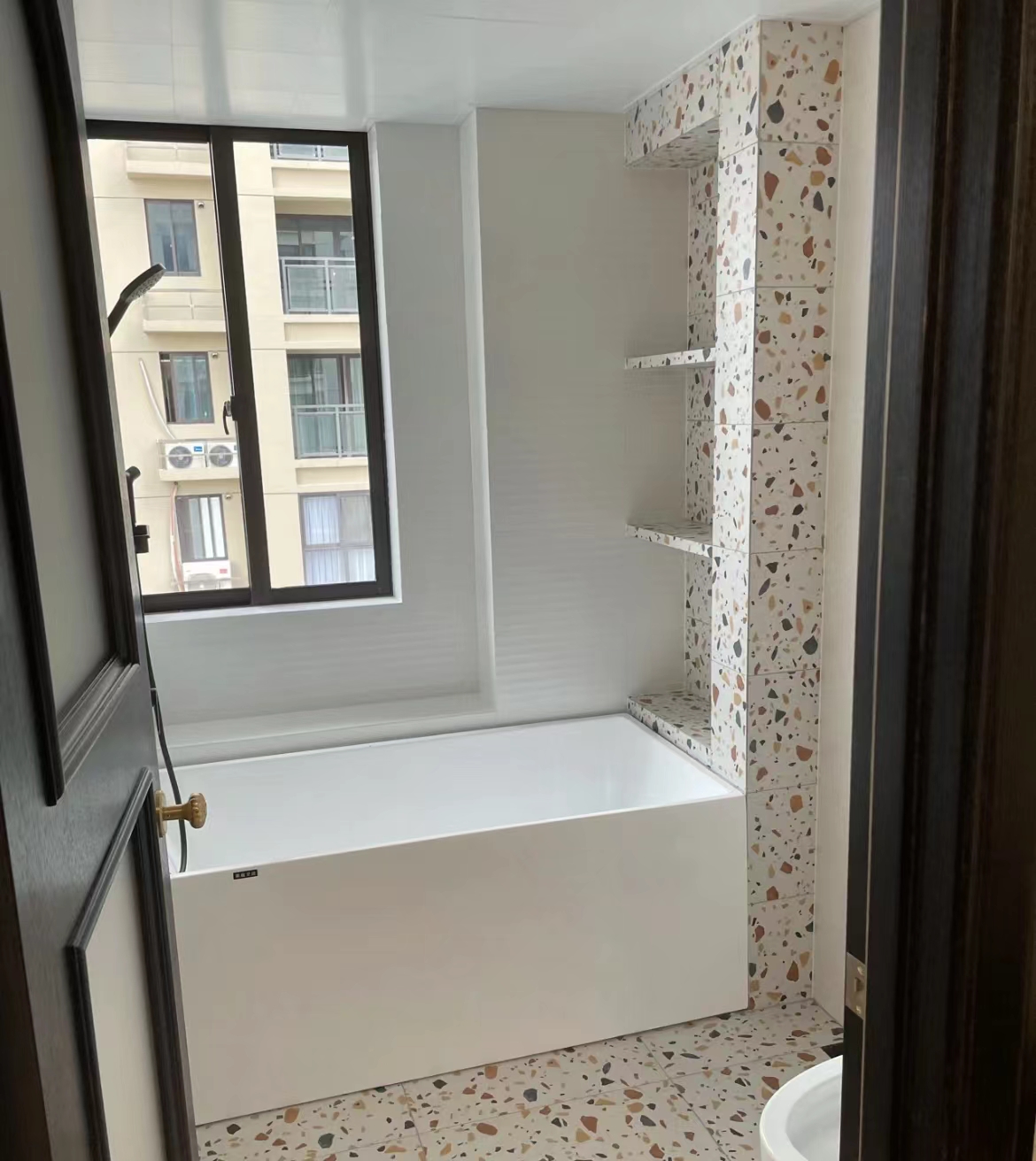 家里这10个地方装修,自己舒服就好,别被网红误导了!