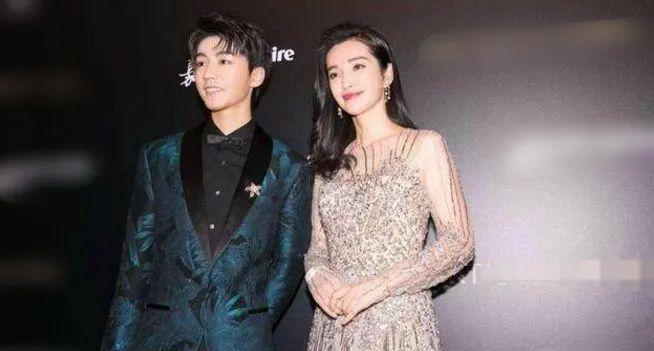 魏大勋|“靠吸旗下艺人血赚钱”！她才是内娱最大女魔头？