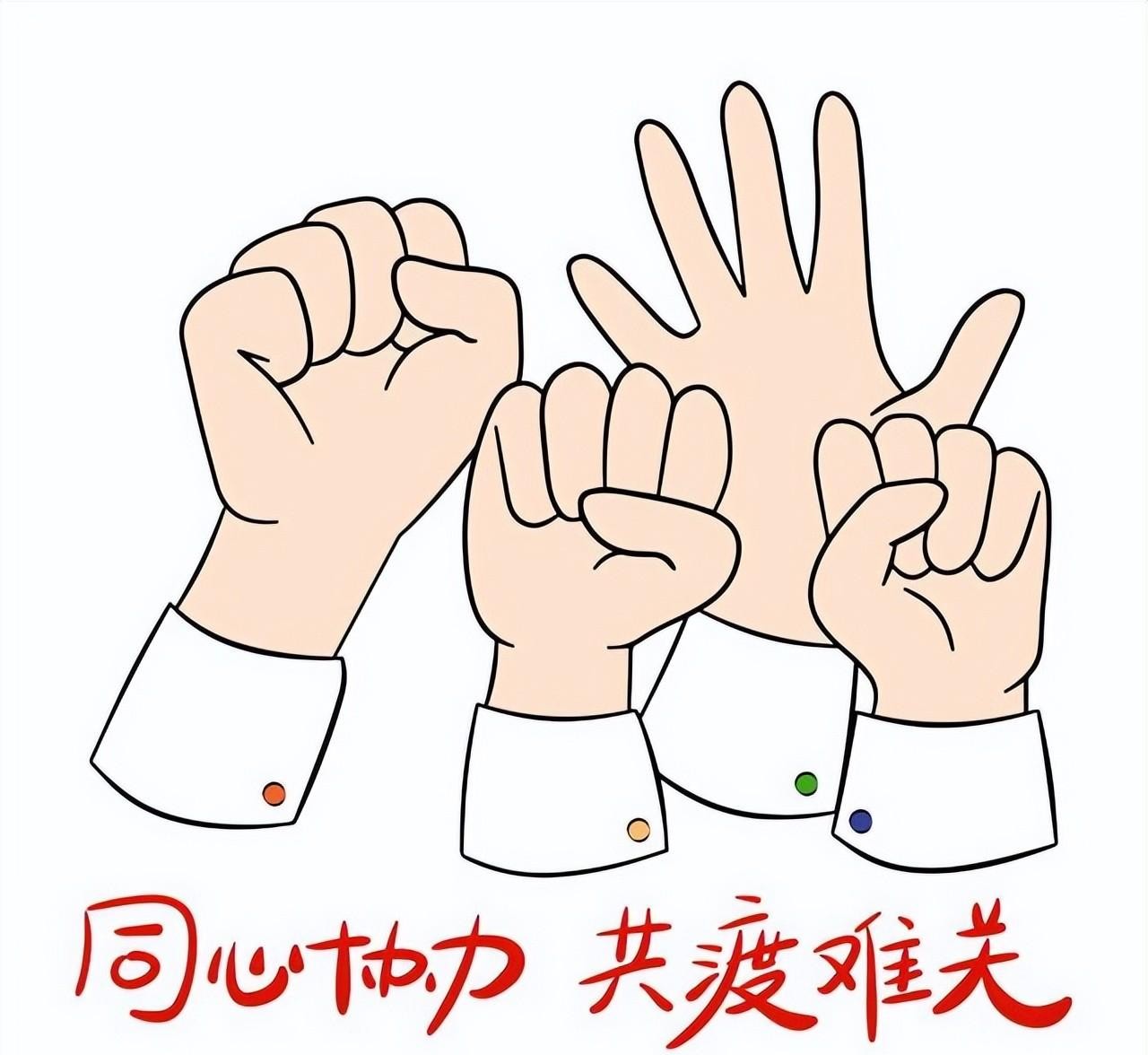 密切关注,北京最新疫情消息,昨日新增病例3752例