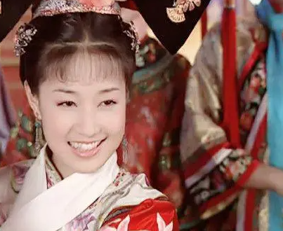 管虎|\京圈名导\管虎: 离婚传得沸沸扬扬, 再好的婚姻都有一地鸡毛的时候