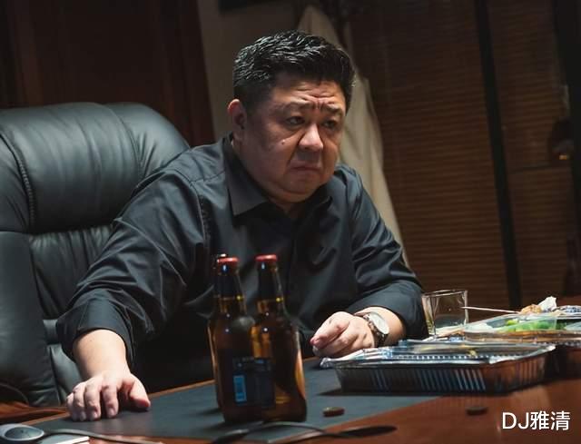 相逢时节|《相逢时节》6位老戏骨今昔照,年轻时男的帅女的靓,其中一对还是夫妻