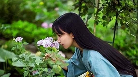 李子柒|李子柒消失得这么彻底？为什么不能重开新账号呢