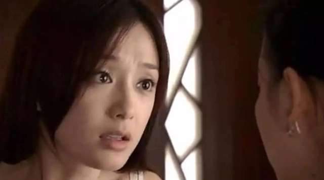 楚濂|重温《一帘幽梦》才明白:为何楚濂放弃优秀的绿萍,爱上紫菱?