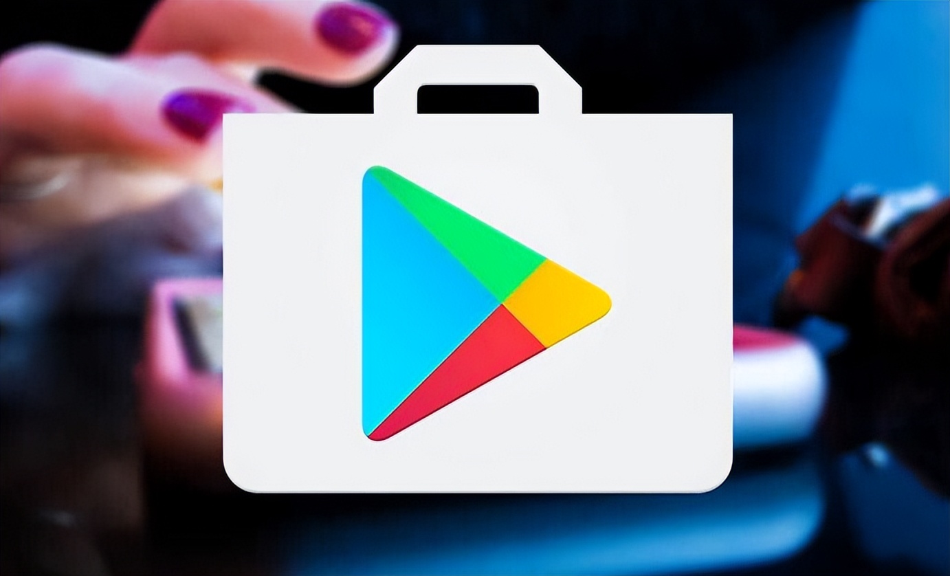 海信|继测试鸿蒙系统之后，俄再次行动，将推出自主应用商店