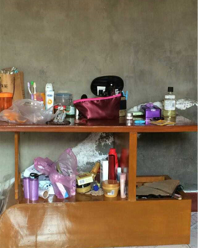 老爸盖房不装修，毛坯房一住15年，但全村没一人敢嘲笑！