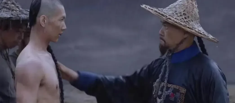 柯蓝|黄志忠和39岁的柯蓝相恋同居9年后，对黄志忠说: 这辈子我都不会嫁给你的！