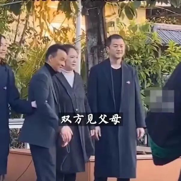 环球影城|娱乐圈又多了一个“樊胜美”？