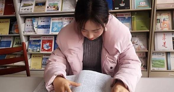 |2022研究生笔试成绩出炉后，一位母亲直言：后悔同意孩子考研