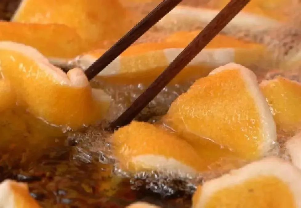 桂林|广西最被低估的小城，山水堪比桂林，宁静宛如桃源，夏日仅25℃，冷门到无人知！