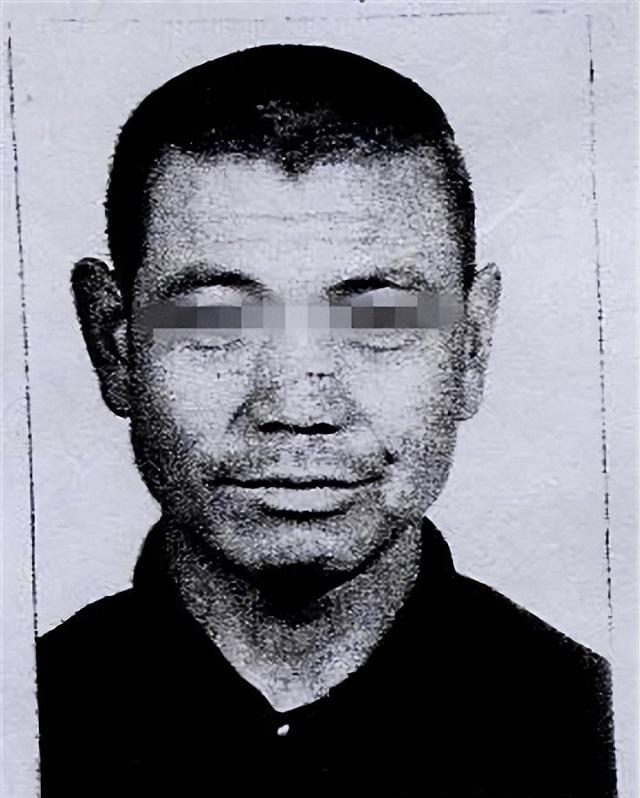 吉林“杀人魔”杨洪军:残害24名漂亮女子,因一个失误露馅被捕