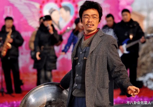 肖战|明明“没演技”,却被粉丝捧上天,还特受观众欢迎,这些演员凭啥