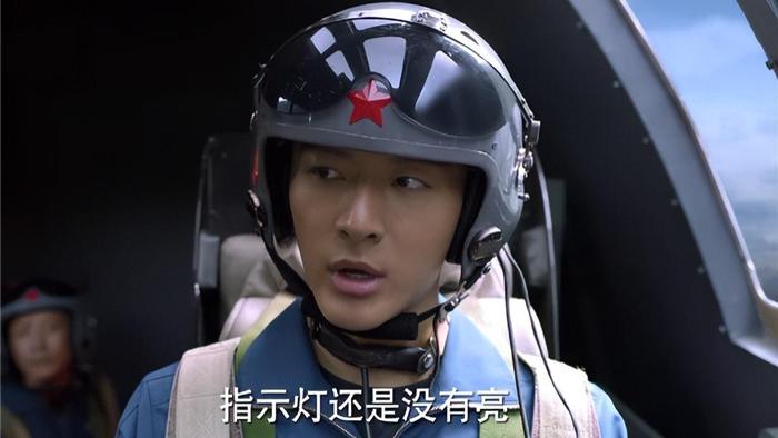 勇敢的翅膀|没有流量，不靠炒作，这部剧为何能成为年底军旅剧的压轴之作？