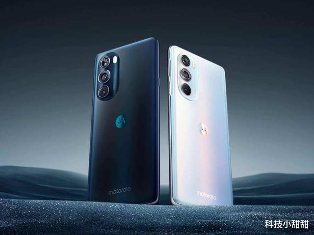 高通骁龙|新骁龙8处理器威力强大，家族成员性能成前排安卓手机