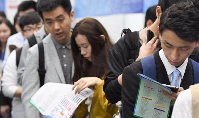 年终奖|高校“录取规则”大变动，教育部已明确指示，考生需要提前知晓