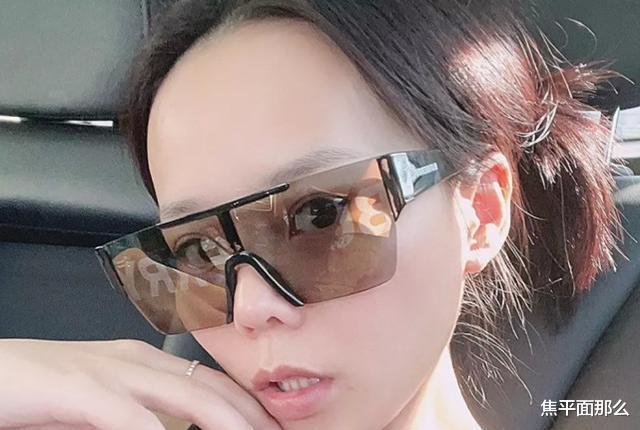 律师|舆论反转?熊磊形象有提升,公益律师已完成听证会,直播评价许敏