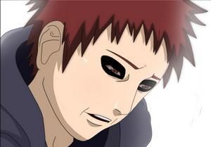 自来也|盘点火影忍者的富豪，自来也实至名归！