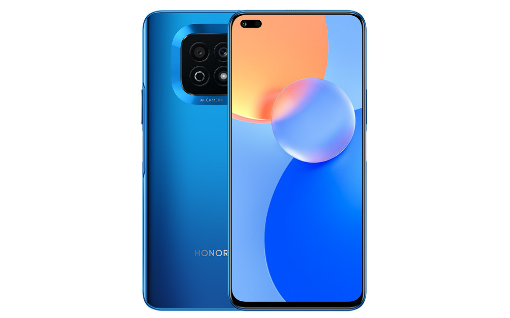 |【6月行情】劈价血战!599到12999元手机推荐