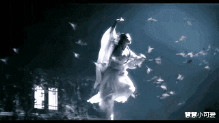 刘亦菲|我们竟然误会了刘亦菲，我们都以为她是中国第一美女，原来我们看到的都不是真相