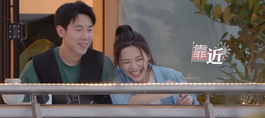 移情别恋|《心动5》六万cp要be？男二抛弃女一移情别恋，李万一苦苦维持