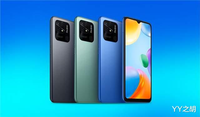 OPPO|小米、OPPO共同发力,两款骁龙680手机正式登场!