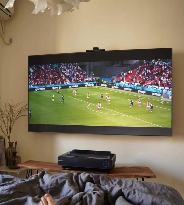 若是再买房，卧室一定“10不装”，多花钱咱就不说，关键是真难用