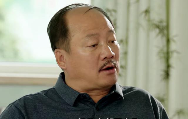 王木生|乡村爱情15:王老七告诉小蒙事情真相,王木生搞发明日渐痴迷!