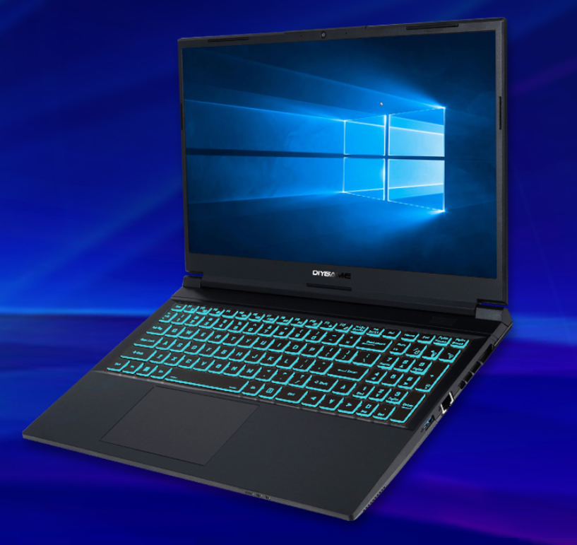 笔记本|笔记本价格进一步下滑，酷睿12处理器配RTX3050仅4999元，值吗？