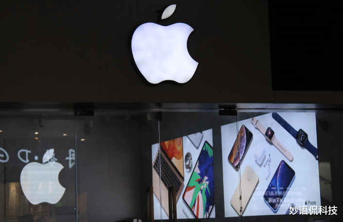 电子商务|为什么有人宁愿加价入手iPhone，也不买国产旗舰，早已经心知肚明