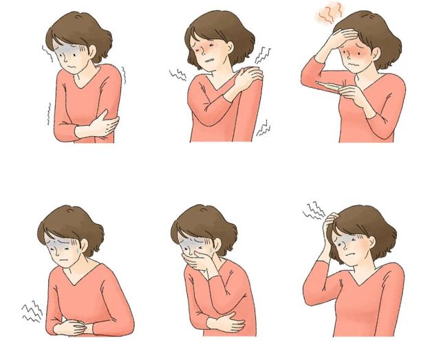 肝脏|肝内胆管结石是什么？这可比胆结石“厉害”多了！