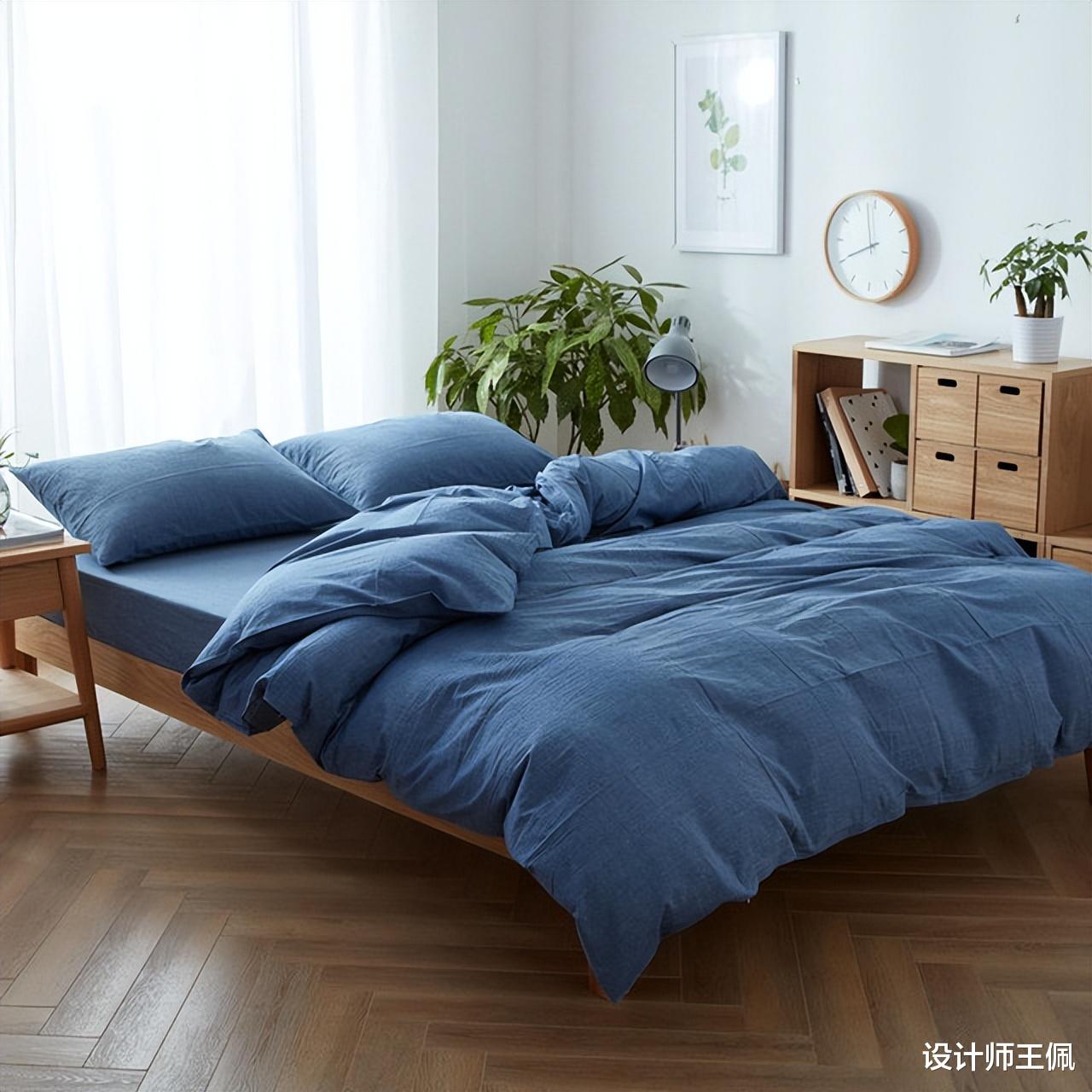 “极简生活”并不是学会扔就行了,重要的还是学会“不乱买”!