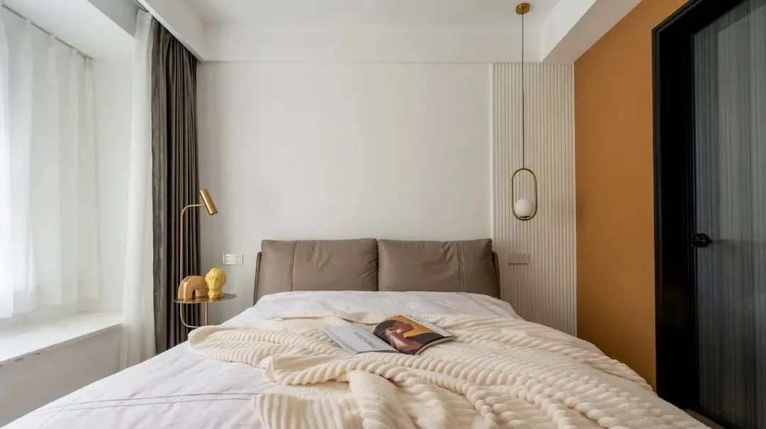 百万业主总结:这些装修遗憾最容易犯,入住追悔莫及,别再错了!