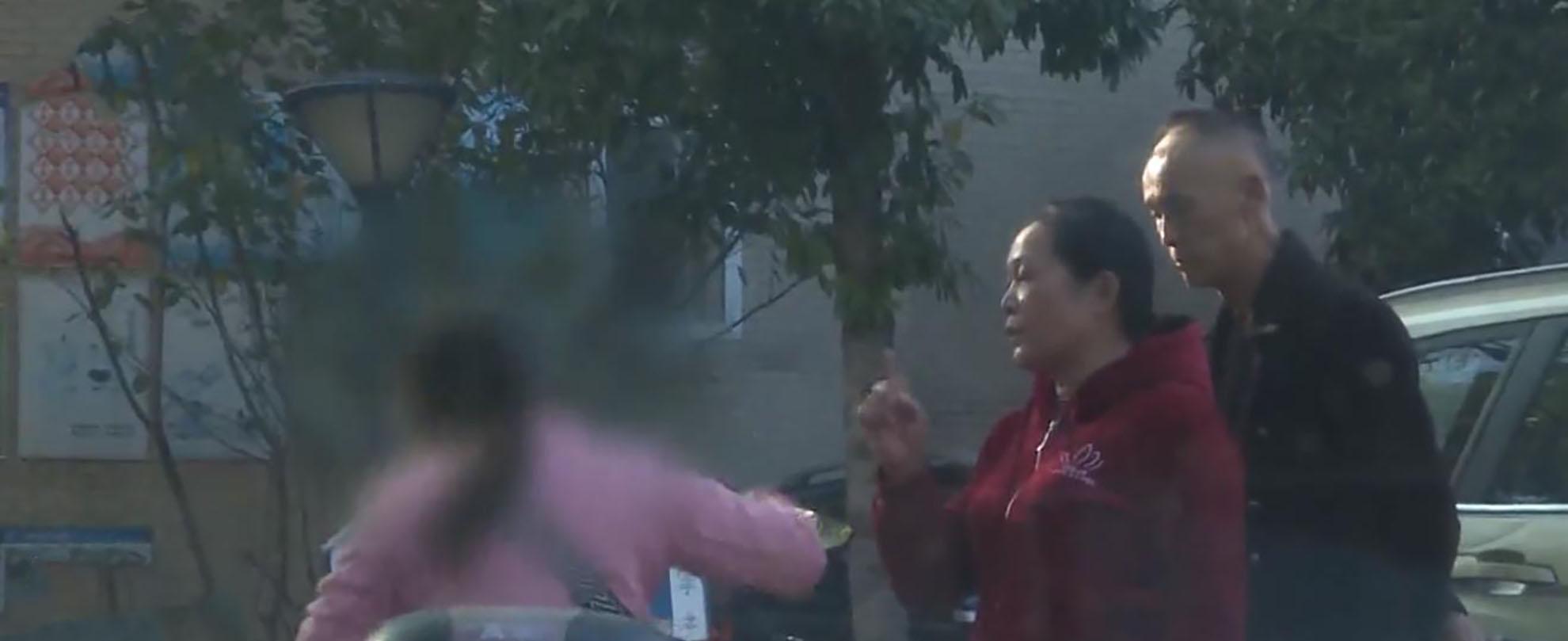 夫妻结婚21年,房子被征收妻子竟卷款跑路,声称都是丈夫作的