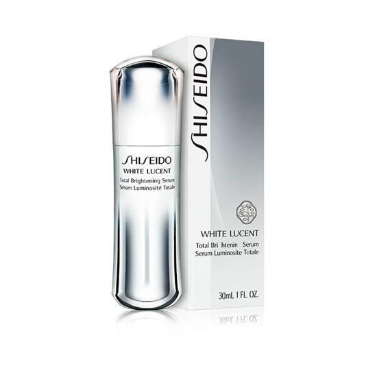 陈乔恩 2022年全球护肤品排行榜前十名 效果是真的好 还特别温和