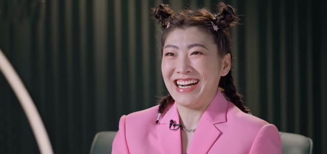 浪姐3|浪姐3完成四公录制，魔幻赛制引争议，郑秀妍组全晋级，3人被淘汰