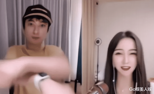 王思聪|王思聪前女友们现状：豆得儿患抑郁症，雪梨被封号，张予曦成演员