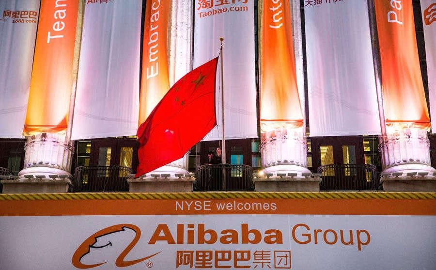 上海市|上海按下“暂停键”的背后，这些国内企业的“真面目”终于看清了