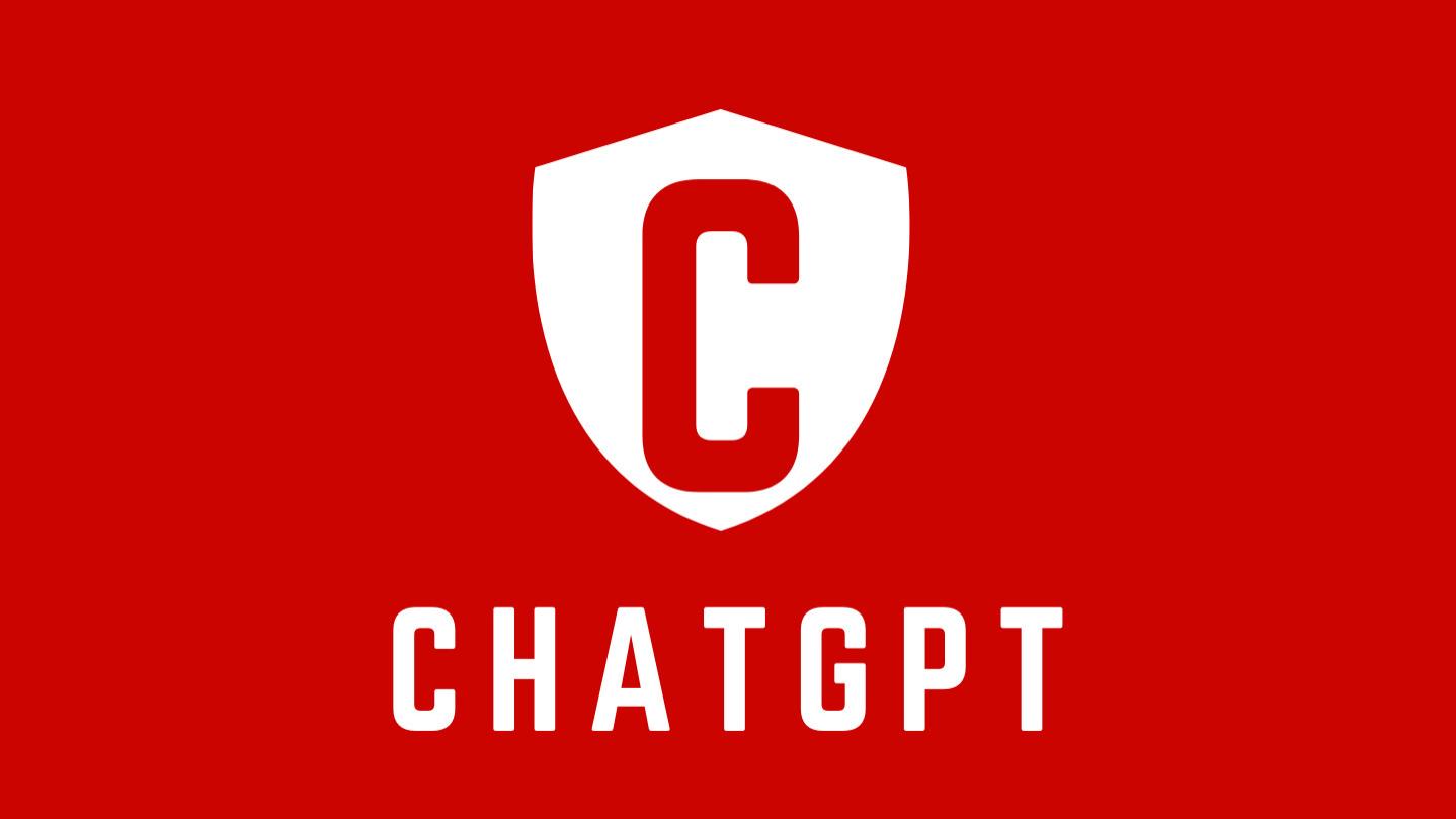 学习方法|问ChatGPT关于自监督学习方法