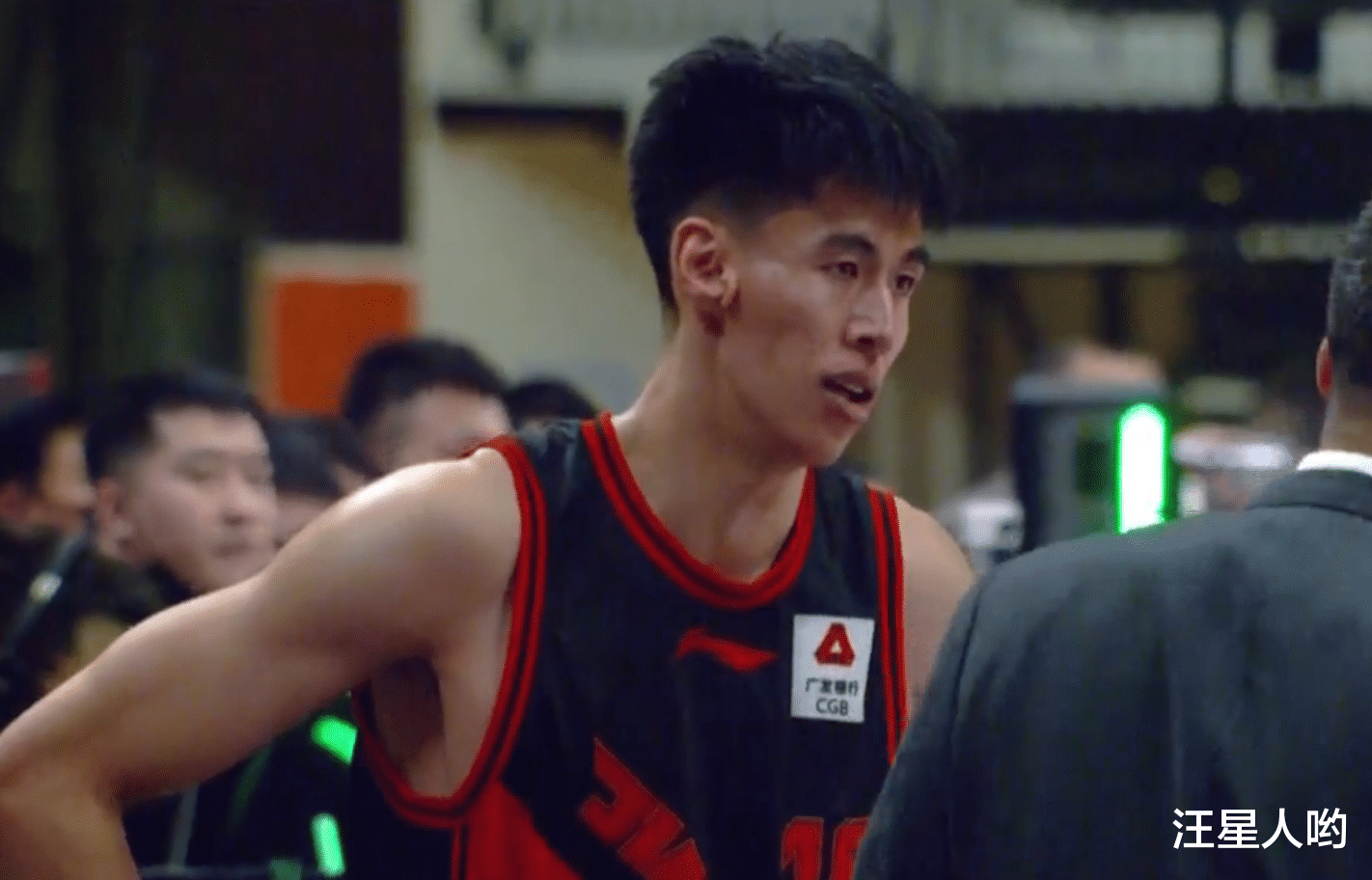 吉林男篮|99-82！吉林男篮大爆发，创3大纪录，前NBA球星获三双，苏州7连败