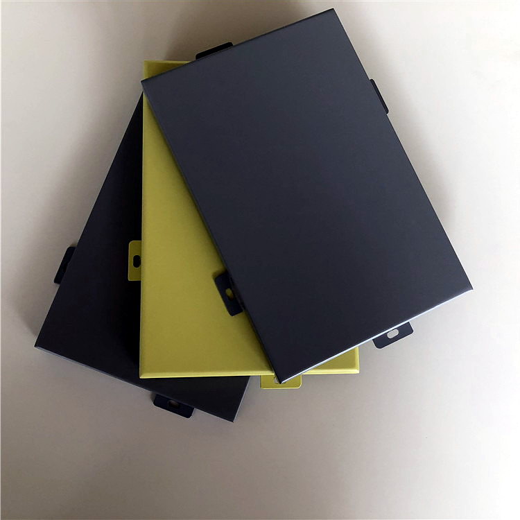 铝方通天花吊顶,U型铝方通,四方管,幕墙铝单板,氟碳漆,热转印木纹,聚酯油漆喷涂