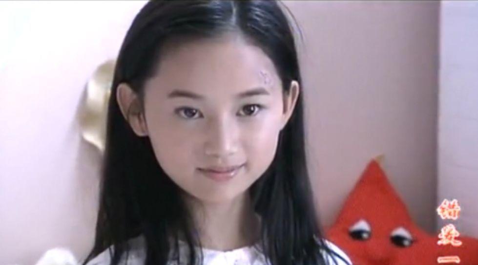 错爱一生|《错爱一生》：苏苏处心积虑地挖掘忆罗身世，不止为怨恨那么简单