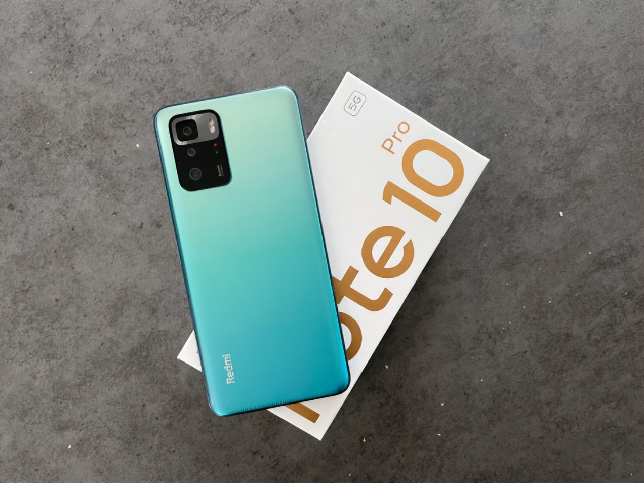 realme q|旗舰机太贵，千元机又不知道咋选，不妨看看这几款