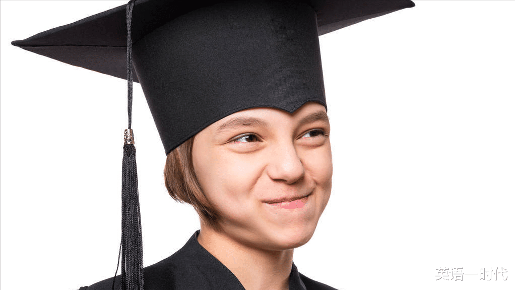 考试|女硕士，各种公务员事业编考试不过，很消极怎么办？