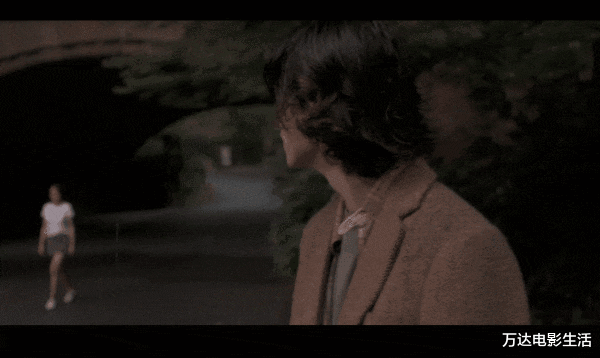 阿Sa|8.7分佳作来了，本周必看