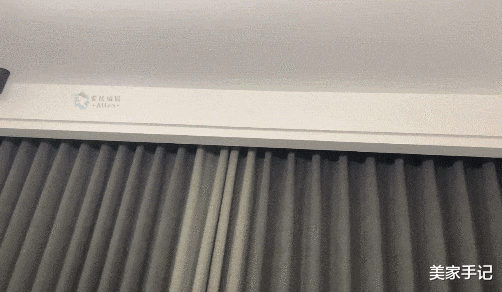 第二次装修，坚持做了这5个“平替设计”，没想到“穷装”更实用