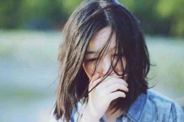 短发 为什么有些女性越来越年轻?平常坚持做到这5点,帮助延缓衰老