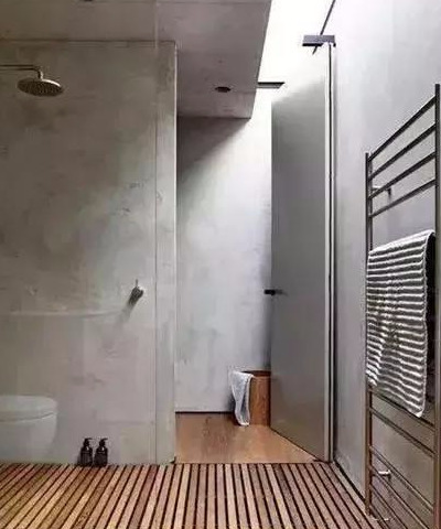 现在越来越多人直接入住“毛坯房”？听完解释，豁然开朗